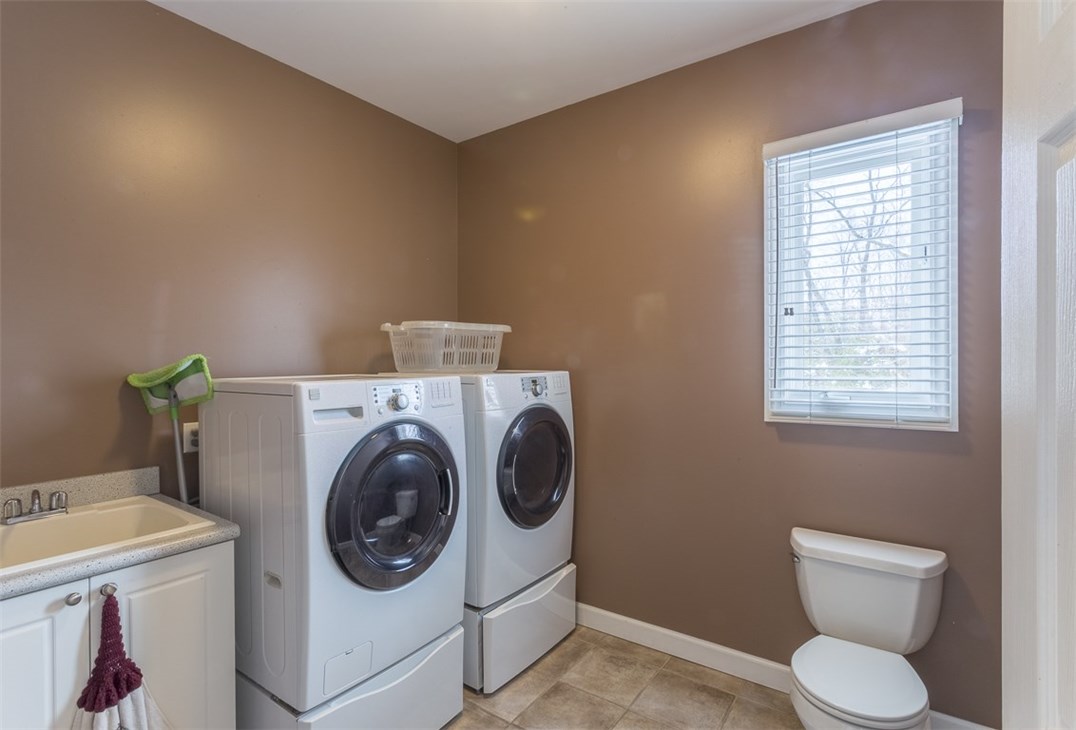 21138 Prestwick
